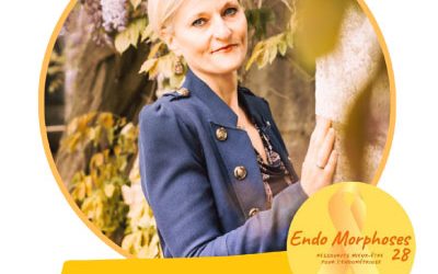 Partenariat Endo Morphoses 28